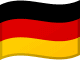 Német
